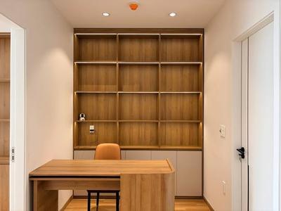 Apartment for rent, 60m², Lê Ấm, Hòa Xuân, Đà Nẵng - Thumbnail 5