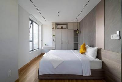 Apartment for rent, Nguyễn Đức An, An Hải, Đà Nẵng - Thumbnail 3