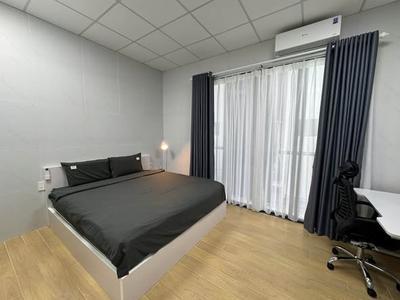 Apartment for rent, Mỹ An 7, Ngũ Hành Sơn, Đà Nẵng - Thumbnail 4