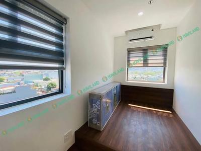Cho thuê studio, 1 phòng ngủ, Hoa Khánh, Hòa Khánh, Đà Nẵng - Thumbnail 1