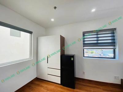 Cho thuê studio, 1 phòng ngủ, Hoa Khánh, Hòa Khánh, Đà Nẵng - Thumbnail 3