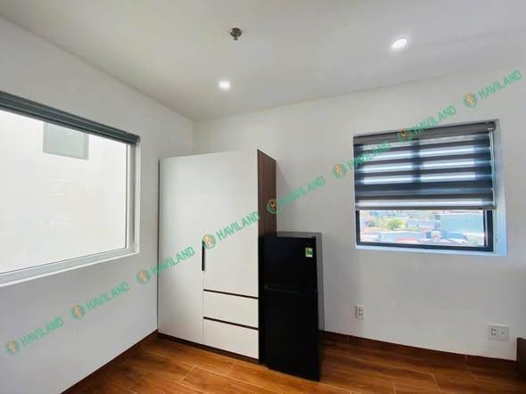 Cho thuê studio, 1 phòng ngủ, Hoa Khánh, Hòa Khánh, Đà Nẵng - Photo 3