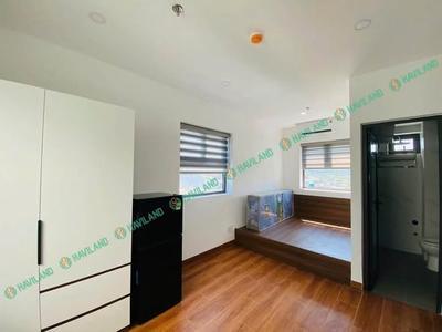 Cho thuê studio, 1 phòng ngủ, Hoa Khánh, Hòa Khánh, Đà Nẵng - Thumbnail 4