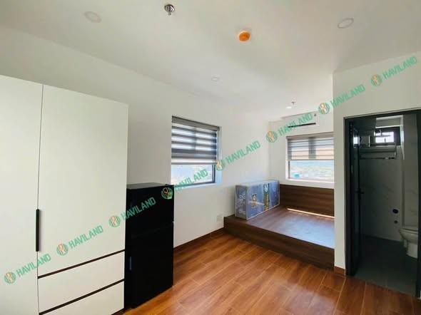 Cho thuê studio, 1 phòng ngủ, Hoa Khánh, Hòa Khánh, Đà Nẵng - Photo 4