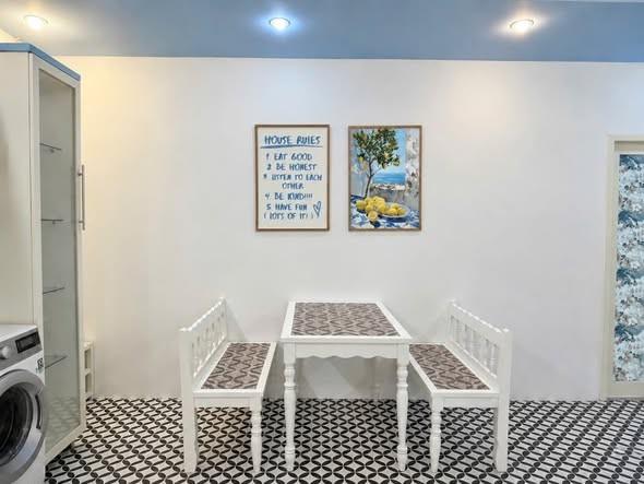 Cho thuê căn hộ, 1 phòng ngủ, 70m², Lê Văn Lương, Sơn Trà, Đà Nẵng - Photo 5