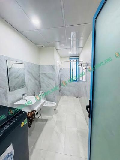 Cho thuê studio, 1 phòng ngủ, Quang Trung, Hải Châu, Đà Nẵng - Thumbnail 5