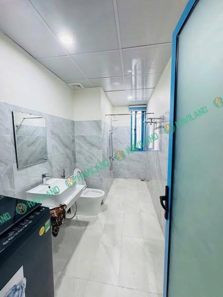 Cho thuê studio, 1 phòng ngủ, Quang Trung, Hải Châu, Đà Nẵng - Photo 5