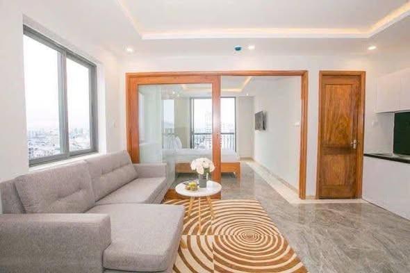 Apartment for rent, Phan Tôn, Ngũ Hành Sơn, Đà Nẵng - Photo 2