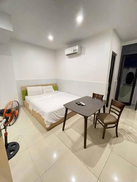 Cho thuê studio, 1 phòng ngủ, An Thượng 29, Ngũ Hành Sơn, Đà Nẵng - Photo 2