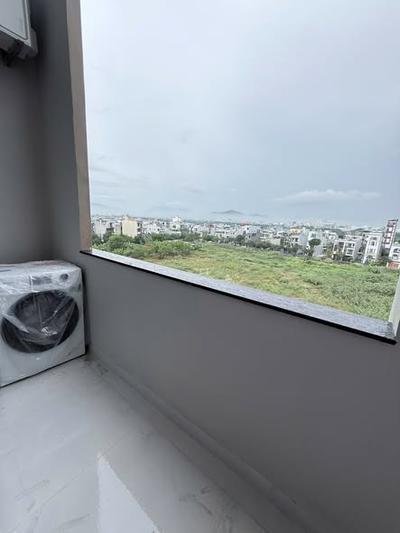 Cho thuê căn hộ, 2 phòng ngủ, Cồn Dầu 18, Hòa Xuân, Đà Nẵng - Thumbnail 2