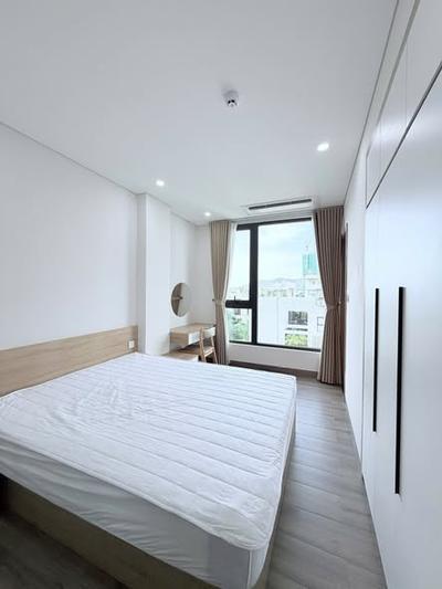 Cho thuê căn hộ, Phước Trường 8, An Hải, Đà Nẵng - Thumbnail 2