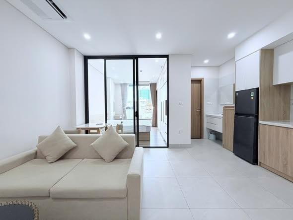 Cho thuê căn hộ, Phước Trường 8, An Hải, Đà Nẵng - Photo 3