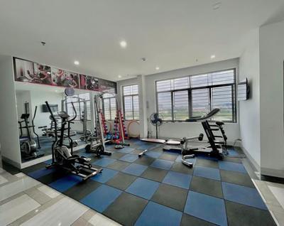 Apartment for rent, An Mỹ, An Hải, Đà Nẵng - Thumbnail 2