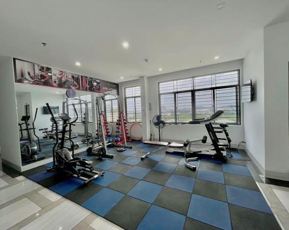Apartment for rent, An Mỹ, An Hải, Đà Nẵng - Photo 2
