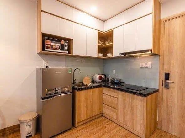 Apartment for rent, An Mỹ, An Hải, Đà Nẵng - Photo 3