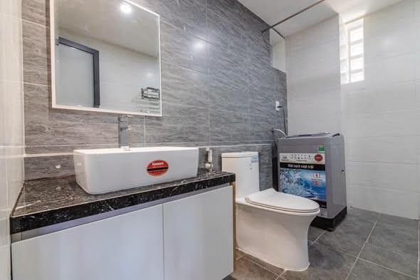 Apartment for rent, An Mỹ, An Hải, Đà Nẵng - Photo 5