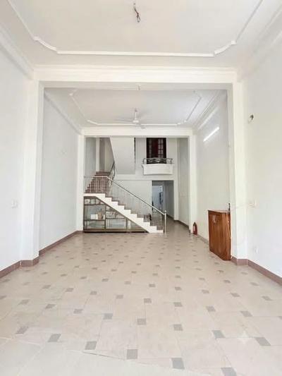 Cho thuê nhà riêng, 3 phòng ngủ, 100m², Nguyễn Chí Diễu, An Hải, Đà Nẵng - Thumbnail 1