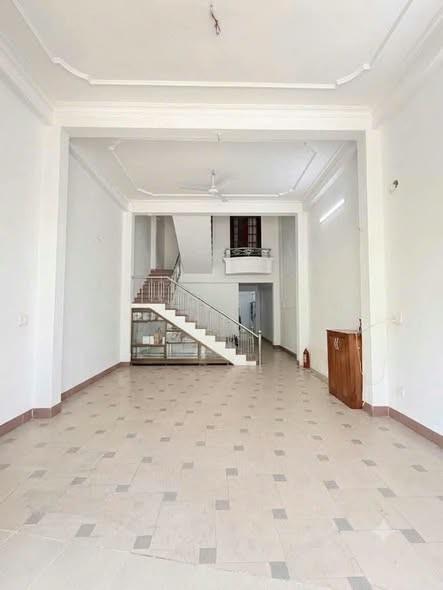Cho thuê nhà riêng, 3 phòng ngủ, 100m², Nguyễn Chí Diễu, An Hải, Đà Nẵng - Photo 1