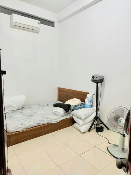 Cho thuê nhà riêng, 3 phòng ngủ, 100m², Nguyễn Chí Diễu, An Hải, Đà Nẵng - Photo 3