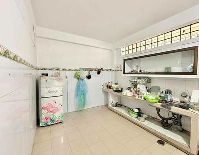 Cho thuê nhà riêng, 3 phòng ngủ, 100m², Nguyễn Chí Diễu, An Hải, Đà Nẵng - Thumbnail 4