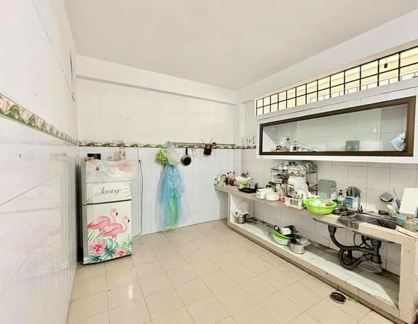 Cho thuê nhà riêng, 3 phòng ngủ, 100m², Nguyễn Chí Diễu, An Hải, Đà Nẵng - Photo 4