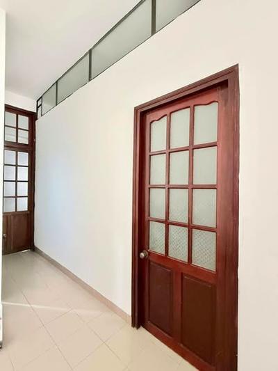 Cho thuê nhà riêng, 3 phòng ngủ, 100m², Nguyễn Chí Diễu, An Hải, Đà Nẵng - Thumbnail 5