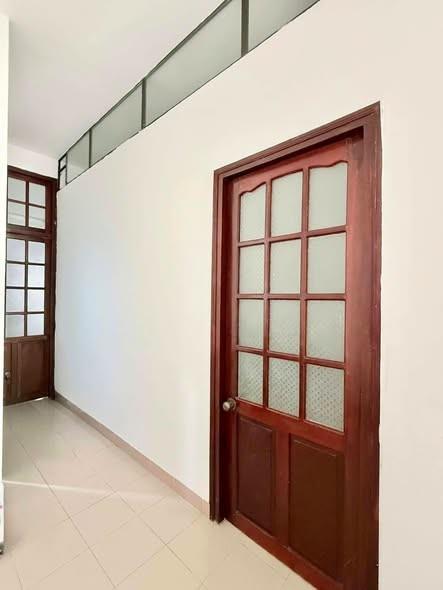 Cho thuê nhà riêng, 3 phòng ngủ, 100m², Nguyễn Chí Diễu, An Hải, Đà Nẵng - Photo 5