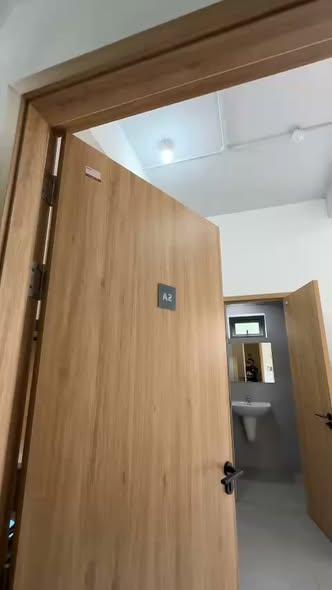 Cho thuê căn hộ, Phan Huy Thực, Sơn Trà, Đà Nẵng - Thumbnail 1