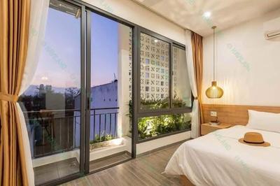 Apartment for rent, Lê Ninh, An Hải, Đà Nẵng - Thumbnail 3