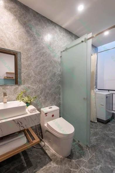 Apartment for rent, Lê Ninh, An Hải, Đà Nẵng - Photo 4