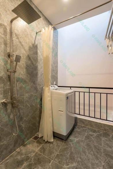 Apartment for rent, Lê Ninh, An Hải, Đà Nẵng - Photo 5