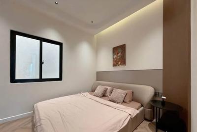 Cho thuê nhà riêng, 3 phòng ngủ, Nguyễn Tất Thành, Hải Châu, Đà Nẵng - Thumbnail 3