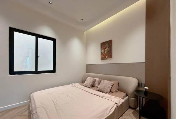 Cho thuê nhà riêng, 3 phòng ngủ, Nguyễn Tất Thành, Hải Châu, Đà Nẵng - Photo 3