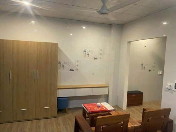 Cho thuê căn hộ, 1 phòng ngủ, Phước Trường 12, An Hải, Đà Nẵng - Photo 2