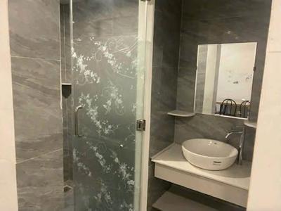 Cho thuê căn hộ, 1 phòng ngủ, Phước Trường 12, An Hải, Đà Nẵng - Thumbnail 3