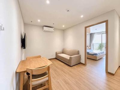 Apartment for rent, Mỹ Đa Tây 1, Ngũ Hành Sơn, Đà Nẵng - Thumbnail 2