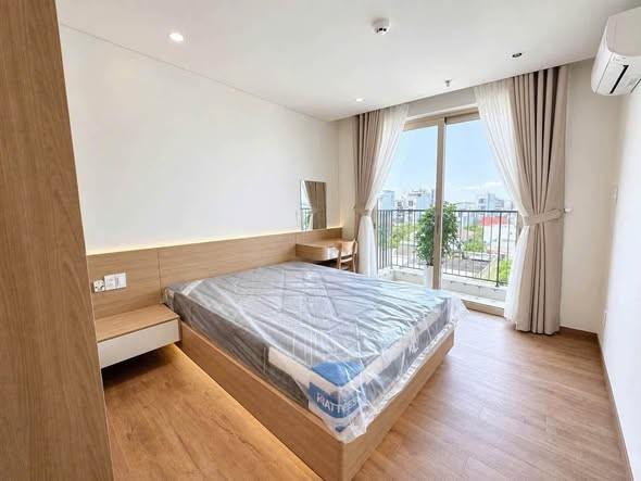 Apartment for rent, Mỹ Đa Tây 1, Ngũ Hành Sơn, Đà Nẵng - Photo 4