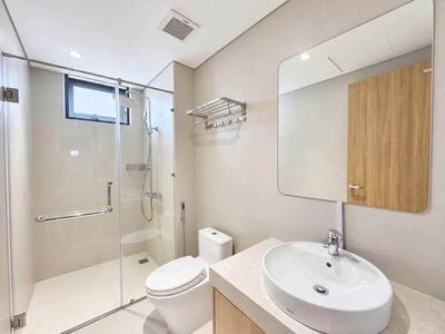Apartment for rent, Mỹ Đa Tây 1, Ngũ Hành Sơn, Đà Nẵng - Thumbnail 5