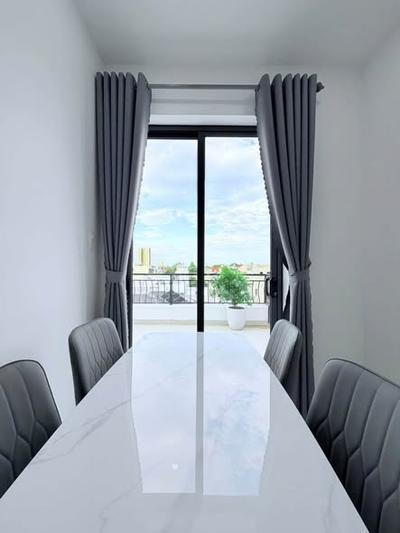 Cho thuê căn hộ, Nguyễn Lữ, Ngũ Hành Sơn, Đà Nẵng - Thumbnail 2