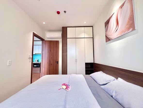 Cho thuê căn hộ, Khuê Mỹ Đông 14, Ngũ Hành Sơn, Đà Nẵng - Photo 3