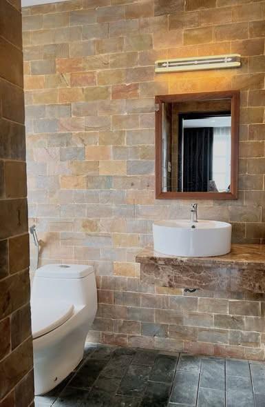 Apartment for rent, Nghiêm Xuân Yêm, Ngũ Hành Sơn, Đà Nẵng - Photo 5