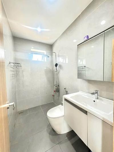 Cho thuê căn hộ, 32m², Tiên Sơn 1, Hòa Cường, Đà Nẵng - Thumbnail 4
