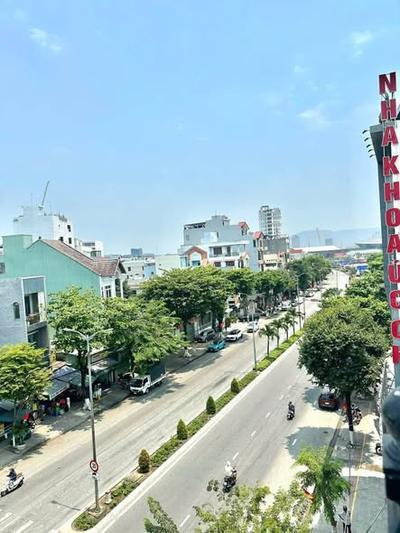 Cho thuê căn hộ, 32m², Tiên Sơn 1, Hòa Cường, Đà Nẵng - Thumbnail 5