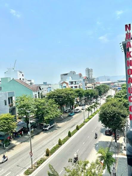 Cho thuê căn hộ, 32m², Tiên Sơn 1, Hòa Cường, Đà Nẵng - Photo 5