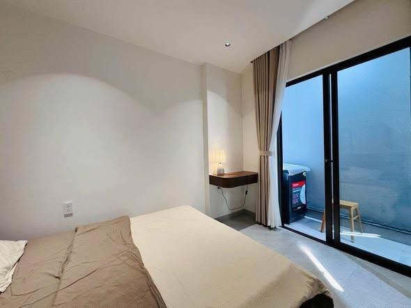 Cho thuê studio, 1 phòng ngủ, Mỹ Đa Đông 7, Ngũ Hành Sơn, Đà Nẵng - Photo 3