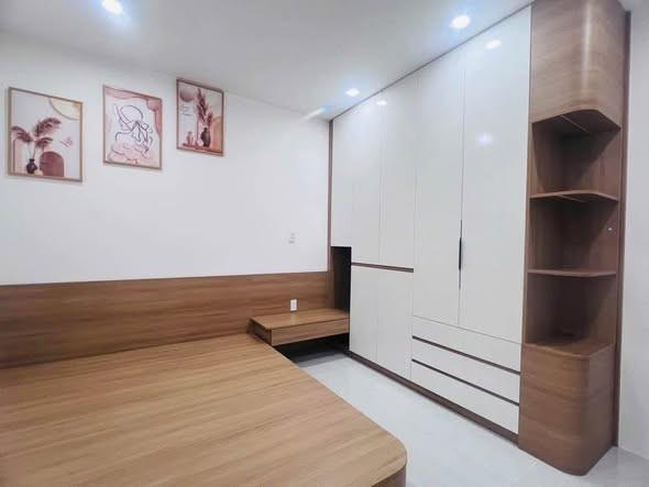 Cho thuê nhà riêng, 2 phòng ngủ, 72m², Núi Thành, Hòa Cường, Đà Nẵng - Photo 5