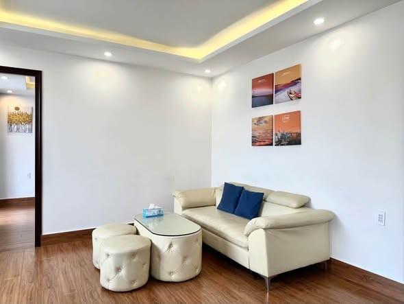 Apartment for rent, Bà Huyện Thanh Quan, Ngũ Hành Sơn, Đà Nẵng - Photo 4
