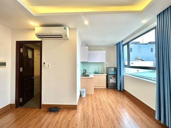 Apartment for rent, Bà Huyện Thanh Quan, Ngũ Hành Sơn, Đà Nẵng - Photo 5