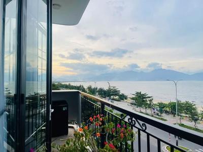 Cho thuê studio, 1 phòng ngủ, Nguyễn Tất Thành, Hải Châu, Đà Nẵng - Thumbnail 2