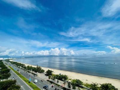 Cho thuê studio, 1 phòng ngủ, Nguyễn Tất Thành, Hải Châu, Đà Nẵng - Thumbnail 3